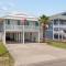 Grove Cove - 1 and half Blocks from beach - Dog Friendly - Myrtle Beach