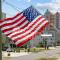 Grove Cove - 1 and half Blocks from beach - Dog Friendly - Myrtle Beach