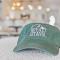 Grove Cove - 1 and half Blocks from beach - Dog Friendly - Myrtle Beach