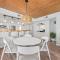 Grove Cove - 1 and half Blocks from beach - Dog Friendly - Myrtle Beach