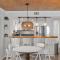 Grove Cove - 1 and half Blocks from beach - Dog Friendly - Myrtle Beach