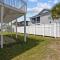 Grove Cove - 1 and half Blocks from beach - Dog Friendly - Myrtle Beach