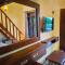 Coffee House Resort Dambulla,Sigiriya