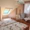 Wohnung in Hévíz mit Eigenem Balkon - 赫维兹