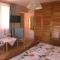 Wohnung in Hévíz mit Eigenem Balkon - 赫维兹