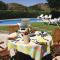 Gorgeous Home In Mijas
