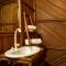 Alafia Lodge
