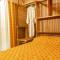 Alafia Lodge