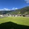 Zell Views Apartments - Zell am Ziller