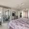 Beachside Paradise 3BR Panoramic Ocean Views