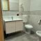 Hotel 4 Lampioni