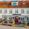 Holiday Home Vang Hasle Iii