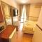 Apartments Sofija