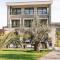 Carolea Villas - Boutique Hotel & Villas