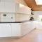 Nice Home In Thisted With Sauna