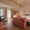 Dorion Hotel