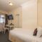 Northop Hall Country House Hotel