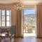 Dorion Hotel
