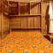 Alafia Lodge