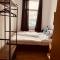 Apartamento Plauen