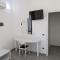 Hotel 4 Lampioni