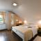 House Marija B&B