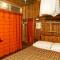 Alafia Lodge