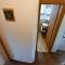 House Marija B&B