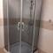 Apartman Suhi vrh 2 - Ravna Gora
