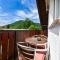 House Marija B&B