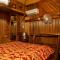 Alafia Lodge