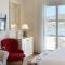 Dorion Hotel