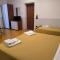 Hotel 4 Lampioni