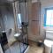 Puck B&B Babbita - Hasselt