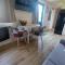 Puck B&B Babbita - Hasselt