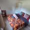 Puck B&B Babbita - Hasselt