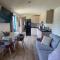 Puck B&B Babbita - Hasselt