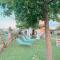 Villa SouAri 10 da Forte de Marmi - 2km spiaggia