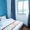 RUBY HOTEL Vĩnh Long - Vĩnh Long