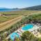 Villino Superior Leonardo