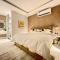 C Living - Executive - AQIQ