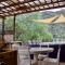 Loft de montaña Los Guayacanes