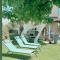 Villa SouAri 10 da Forte de Marmi - 2km spiaggia