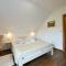 House Marija B&B