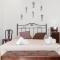 YourHouse Can Galeri villa - Felanitx