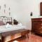 YourHouse Can Galeri villa - Felanitx