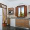 YourHouse Can Galeri villa - Felanitx