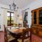 YourHouse Can Galeri villa - Felanitx