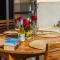 YourHouse Can Galeri villa - Felanitx