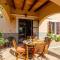 YourHouse Can Galeri villa - Felanitx